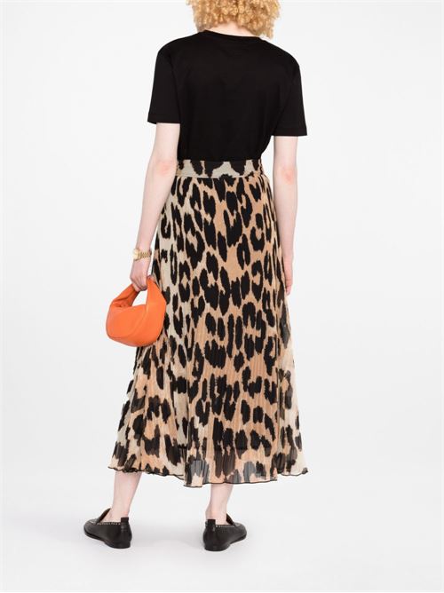  PATOU | JE029 9999999B